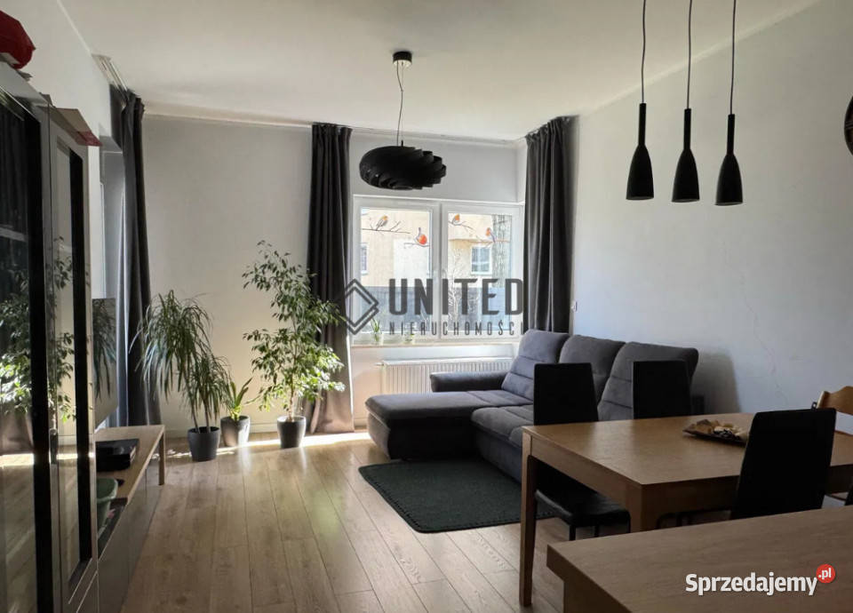 ulicy Młynarskiej Wrocław