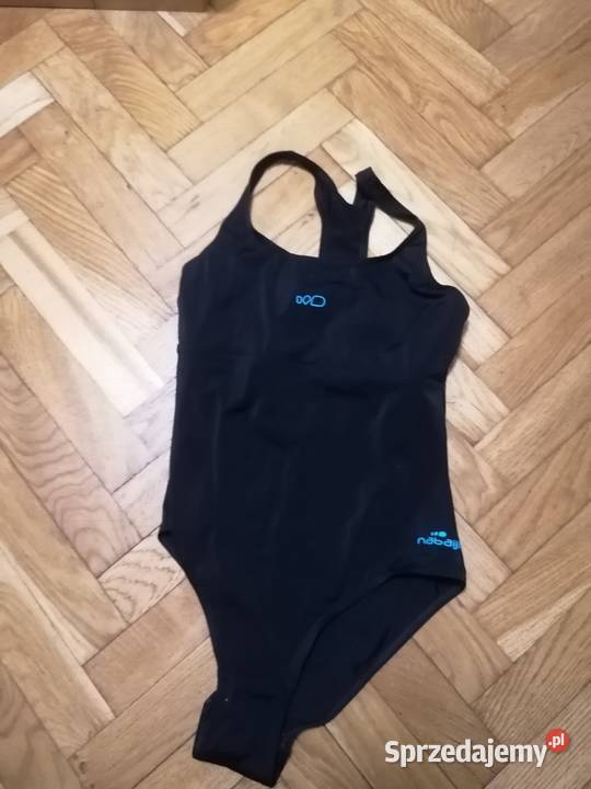 Strój Decathlon S Gdańsk