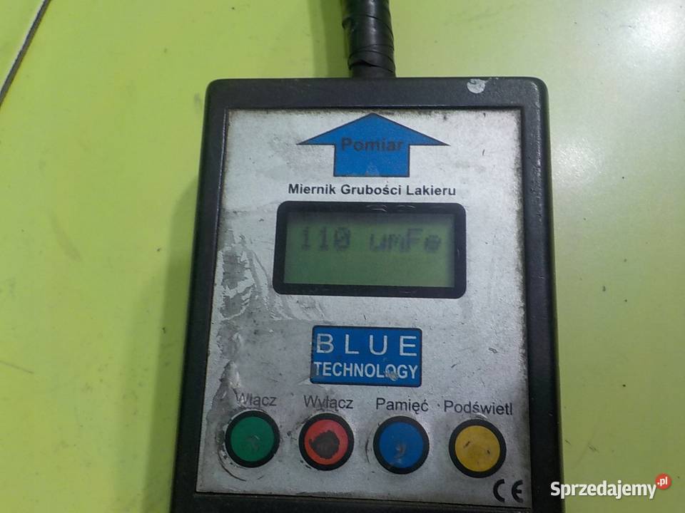 PEUGEOT 508 I SW 20 HDI 12r KOMBI drzwi prawe Suków