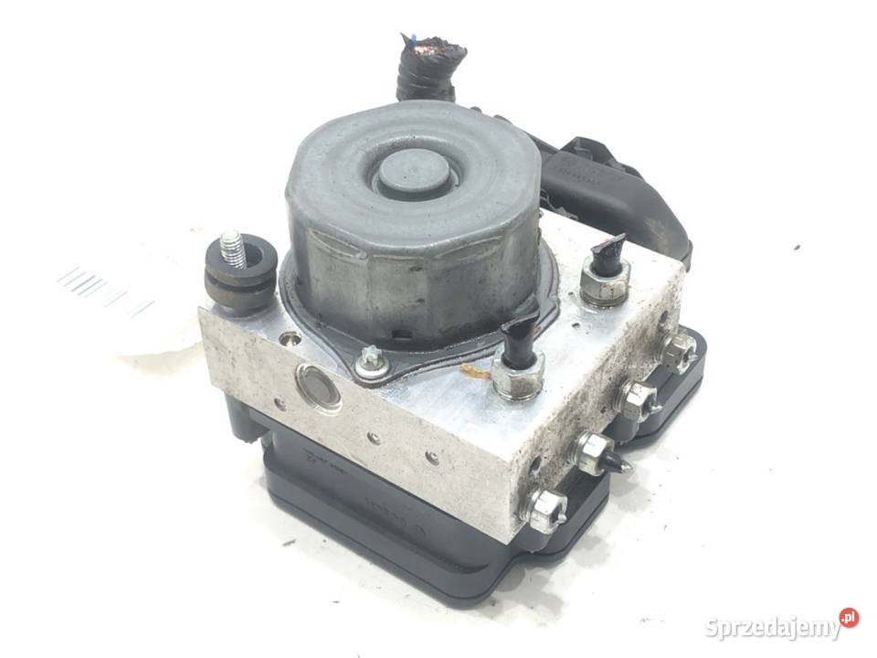 POMPA ABS TOYOTA AYGO II 445400H130 10 72