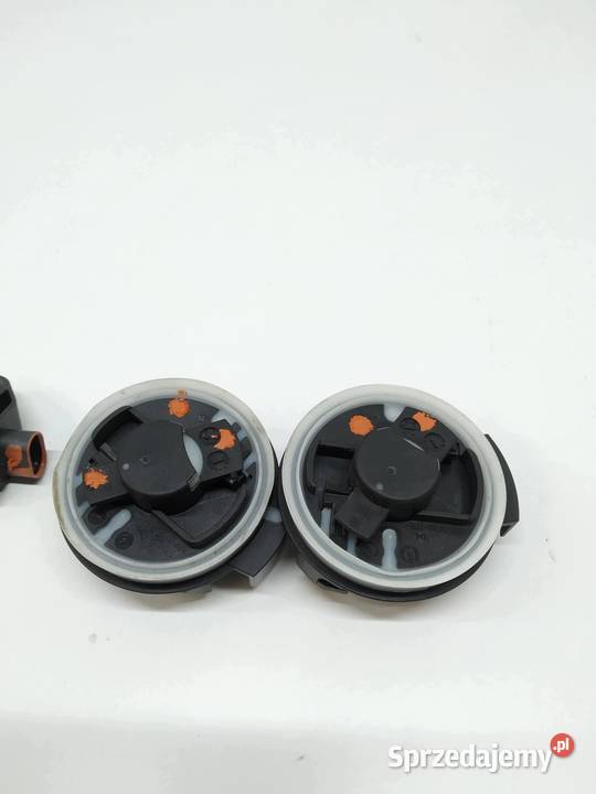 CZUJNIK SENSOR UDERZNIIOWY 9279391 9341546 Bmw Czujniki