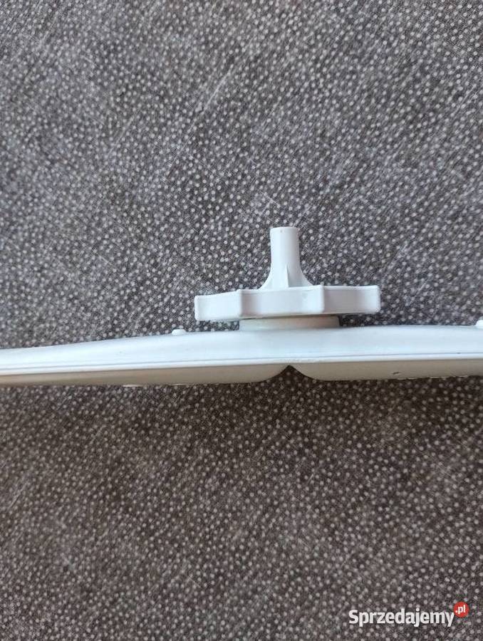 Natrysznica spryskiwacz zmywarka Amica Gorenje Katowice