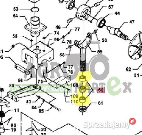 41669800 V739952 D41669800 0002153370 002153370 sprzedam
