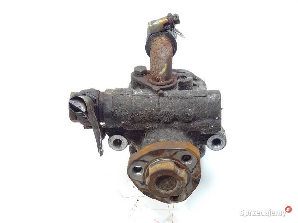 POMPA WSPOMAGANIA FORD GALAXY MK1 19 115 9506