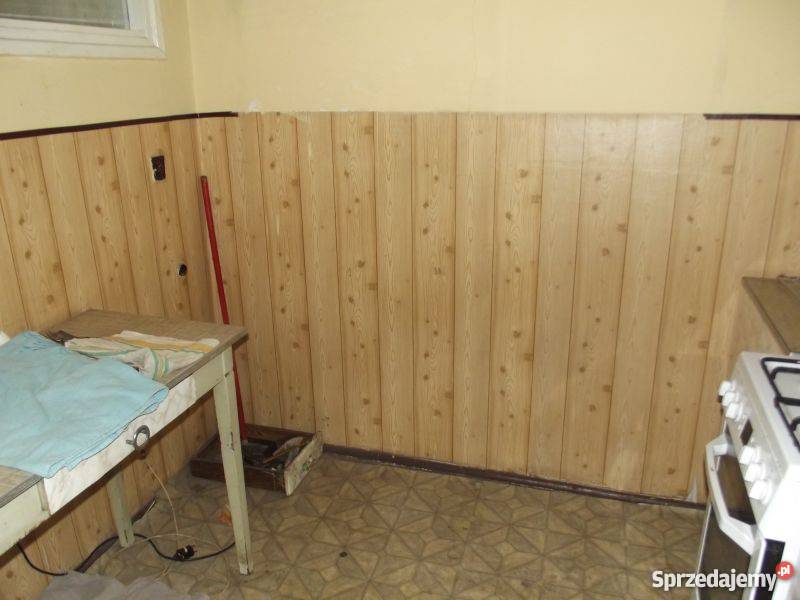 Sprzedam mieszkanie Chorzów Batory Chorzów sprzedam