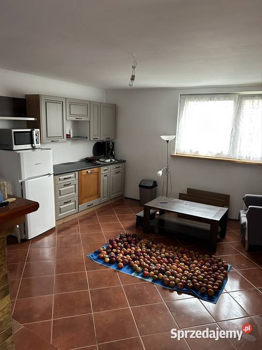 Działka na sprzedaż opolskie Nysa