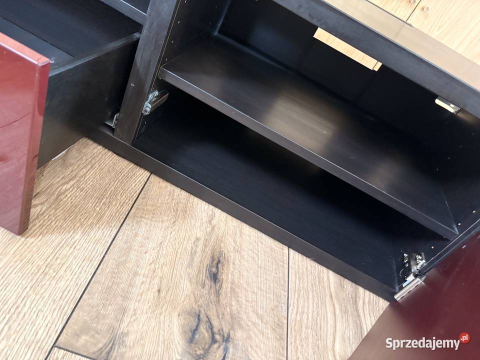 Ikea besta szafka pod tv Częstochowa