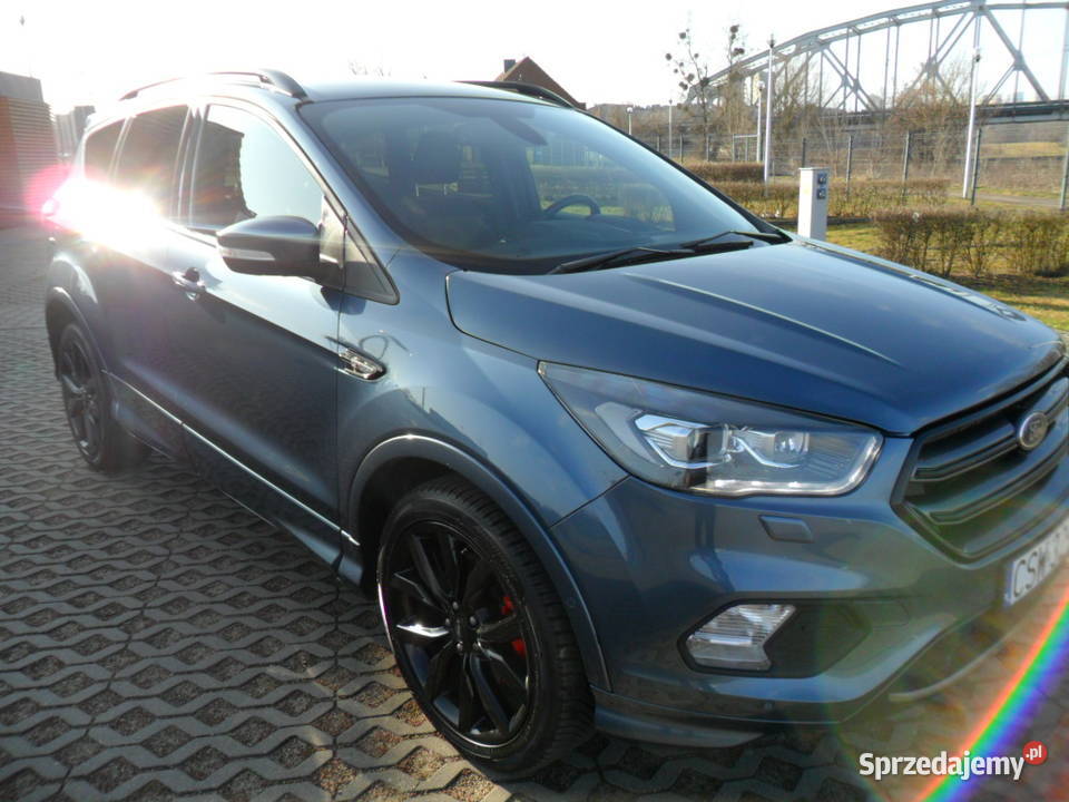 stline automat stan idealny gniazdo SD kujawsko-pomorskie Grudziądz