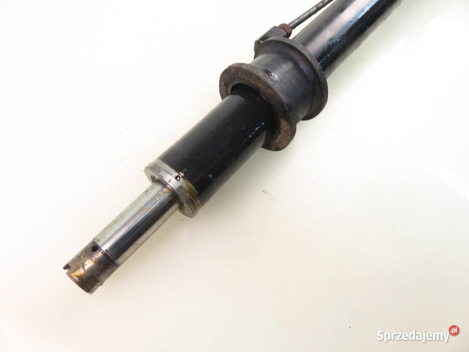 MAGLOWNICA HONDA ACCORD VII CL CN 03SEAG0 sprzedam