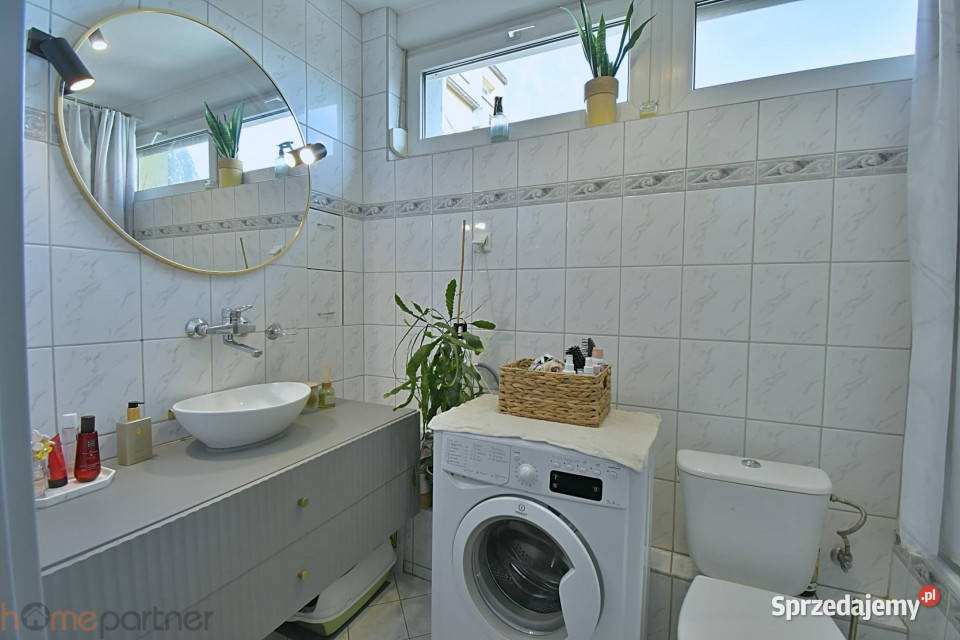 Mieszkanie 505m2 2 pokoje Wrocław Marcellego