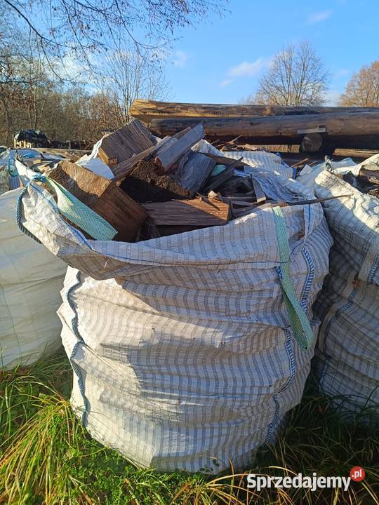 Sprzedam korę poprodukcyjną mokrą sprzedam