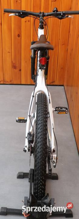 Rower mtb BMC elite 04 i inne rowery Milanówek sprzedam