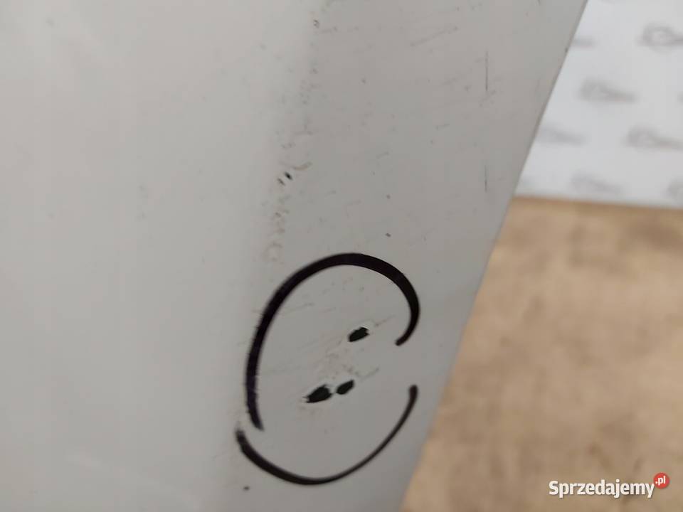 OPEL ASTRA J IV LIFT 13r Zderzak tylny hb Kielce