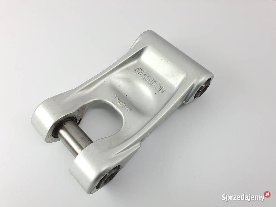 Mocowanie Amortyzatora Kiwak Lacznik Triumph Łódź