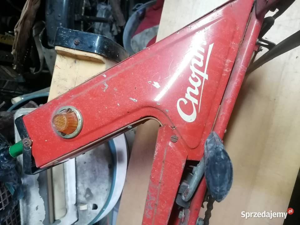 Gokart świętokrzyskie Skarżysko-Kamienna