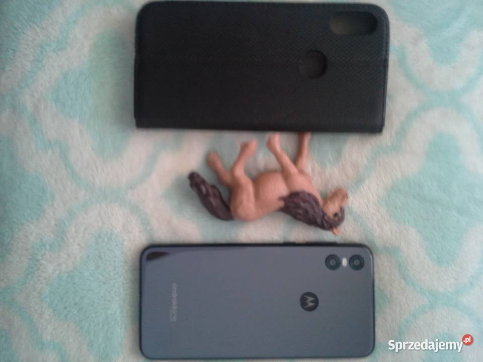 Motorola android one Warszawa sprzedam