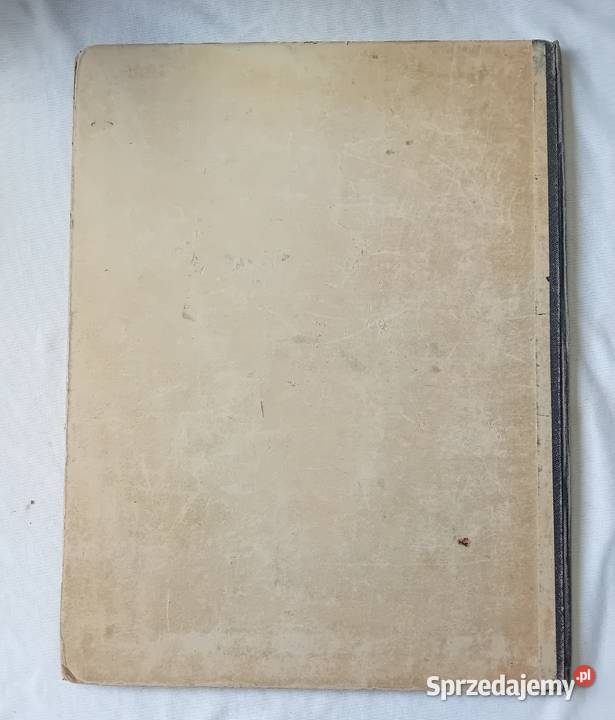 Georg Stier Konjugations Tafeln der Koźminek