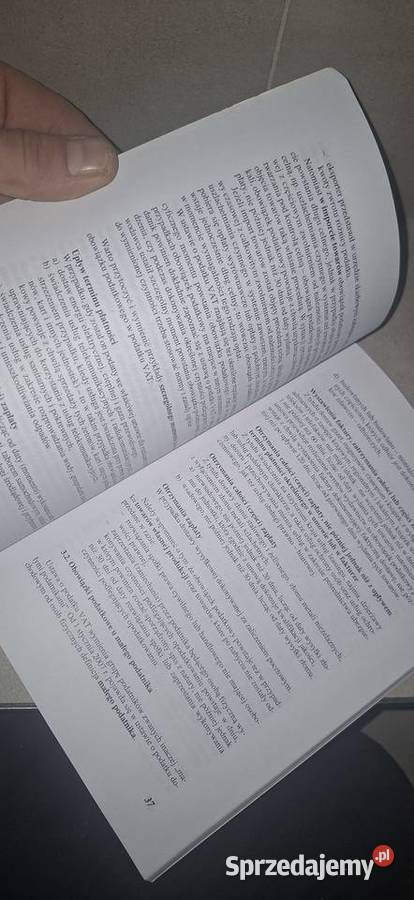 Poradnik PrawnoPodatkowy 2007 Kompendium Poznań