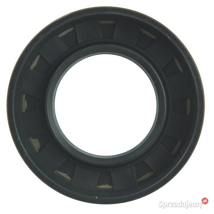 Uszczelniacz 35 x 62 x 12 mm Yanmar Tajęcina