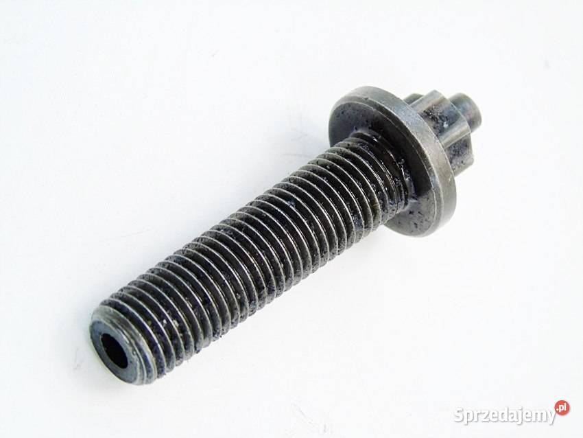 ŚRUBA ROZRZĄDU 20 D CDT CDTI ROVER 75 FREELANDER sprzedam