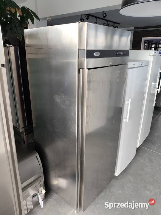 Lodówka gastronomiczna ZANUSSI ADN110 2C do 10C Warszawa