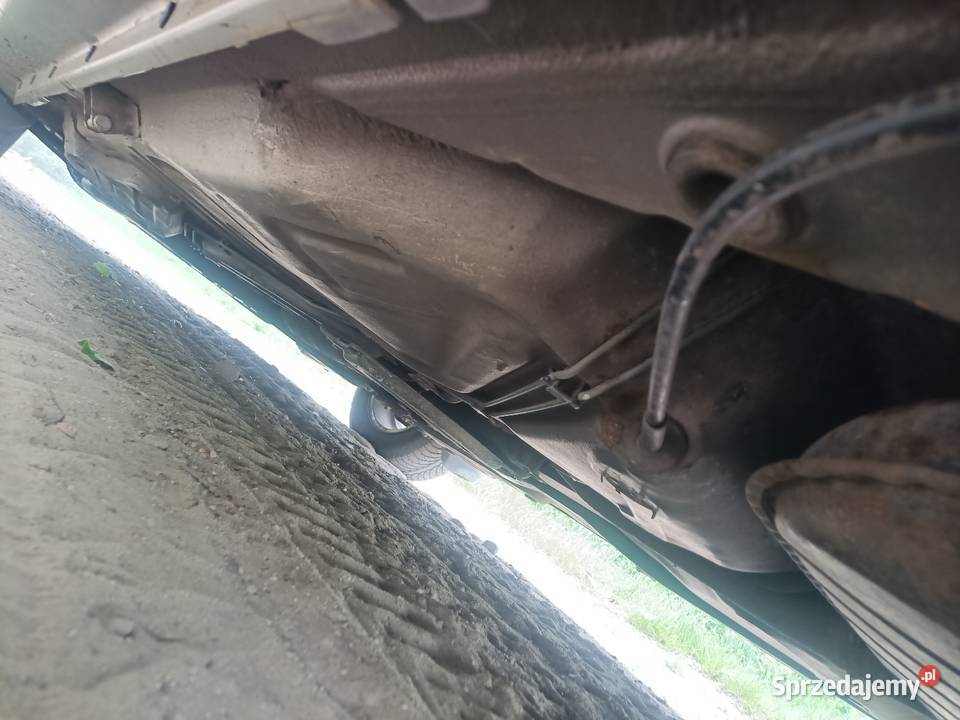 Volvo V70 d5252 Turbo 2485cm3 pomorskie Gdańsk sprzedam