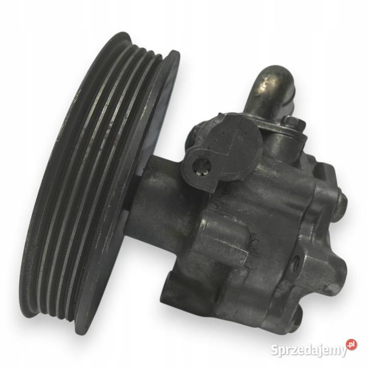 POMPA WSPOMAGANIA VW Passat B5 Audi A4 B5 19 TDI lubelskie Chełm sprzedam