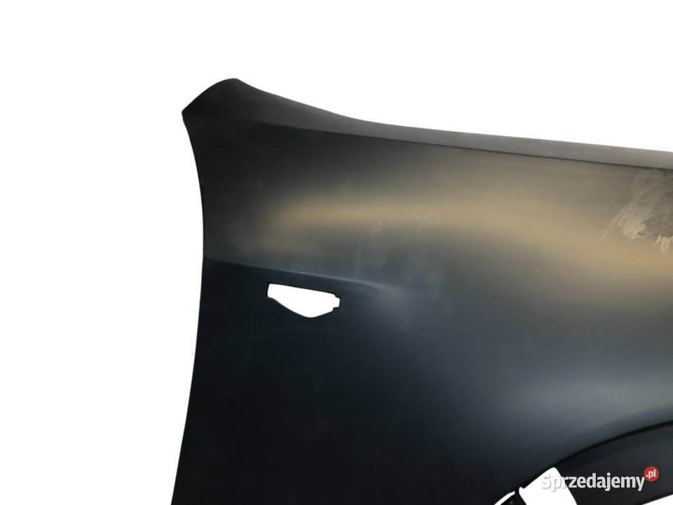 BMW X5 E70 200610 PRZED LIFTEM POD SPRYSKI Części samochodowe Skarżysko-Kamienna