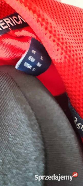 Polo Prada M Warszawa