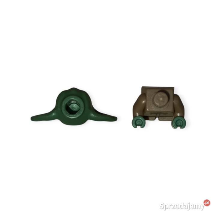 Lego Figurka Star Wars The Child SW1113 Warszawa