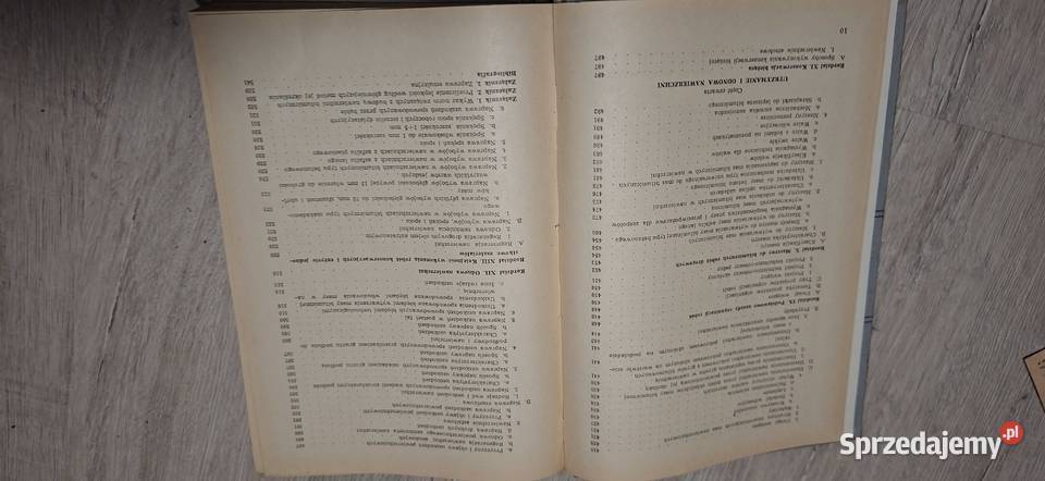 1 wydanie Nawierzchnie bitumiczne Luszawski WKŁ wielkopolskie Łęczyca