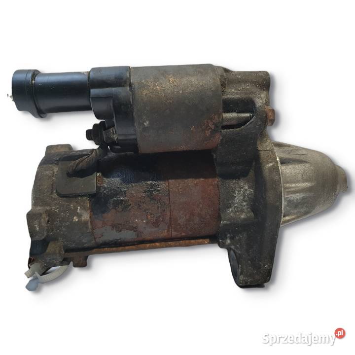 ROZRUSZNIK Honda CRV CRV II 20 VTEC oryginał lubelskie Chełm