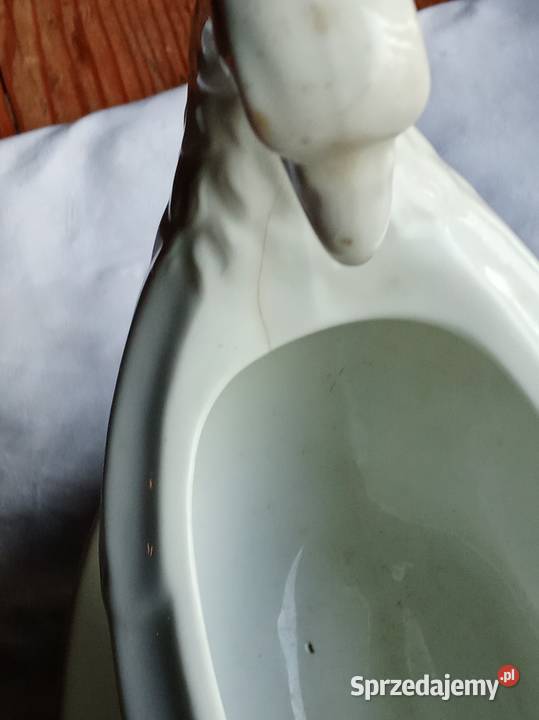 Sosjerka TPM z 1850roku zachodniopomorskie sprzedam