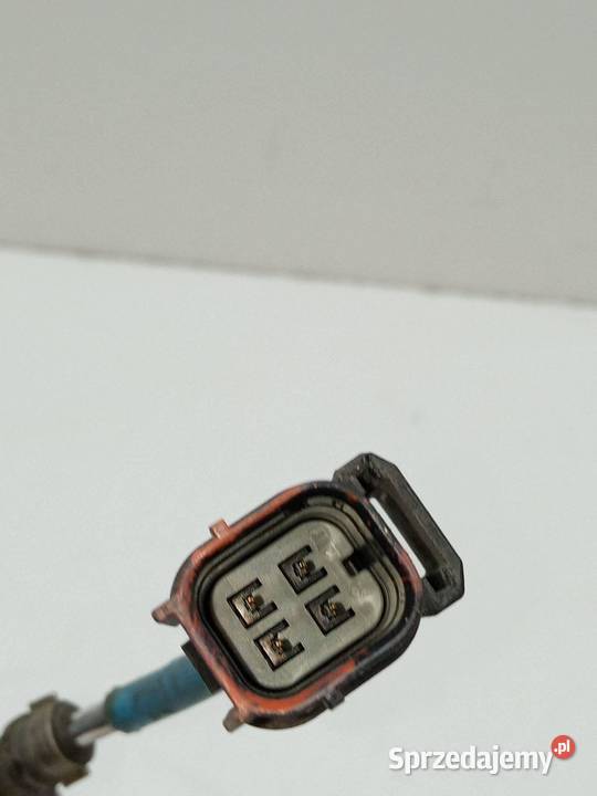 SONDA LAMBDA 644H24 14 B 99 Honda Civic VIII osobowe świętokrzyskie