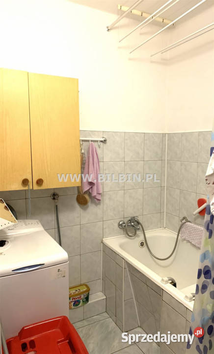 Mieszkanie Suwałki 4652m2 2 pokoje 46.52m2