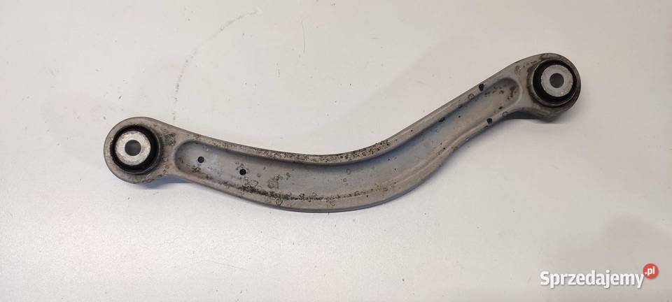 MERCEDES W205 WAHACZ LEWY TYŁ A2053506103 dolnośląskie