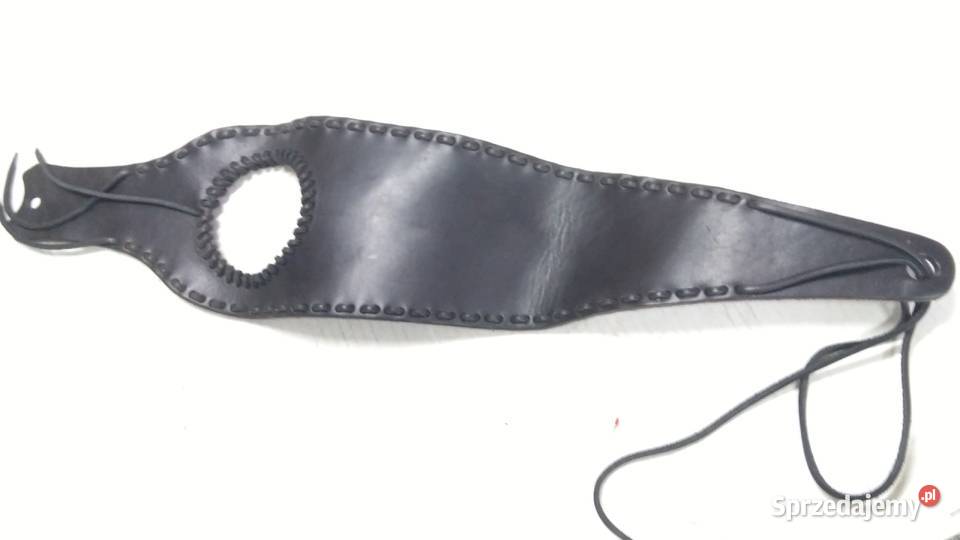 KRAWAT PAS NA ZBIORNIK HONDA VT 600 SHADOW podlaskie Bielsk Podlaski