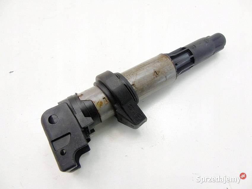 Cewka zapłonowa 44 N62 BMW 5 6 7 X5 E60 E61 E63 Sosnowiec