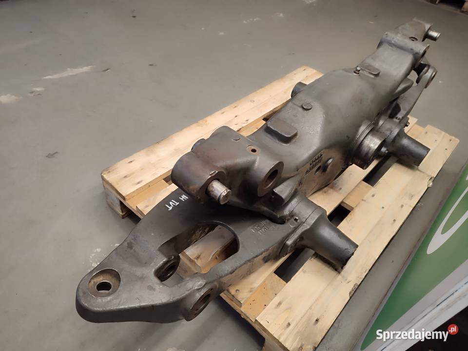 Belka mostu 12057 Holland TVT Wilkowo