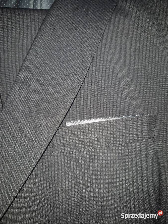 Sprzedam garnitury Rzeszów sprzedam