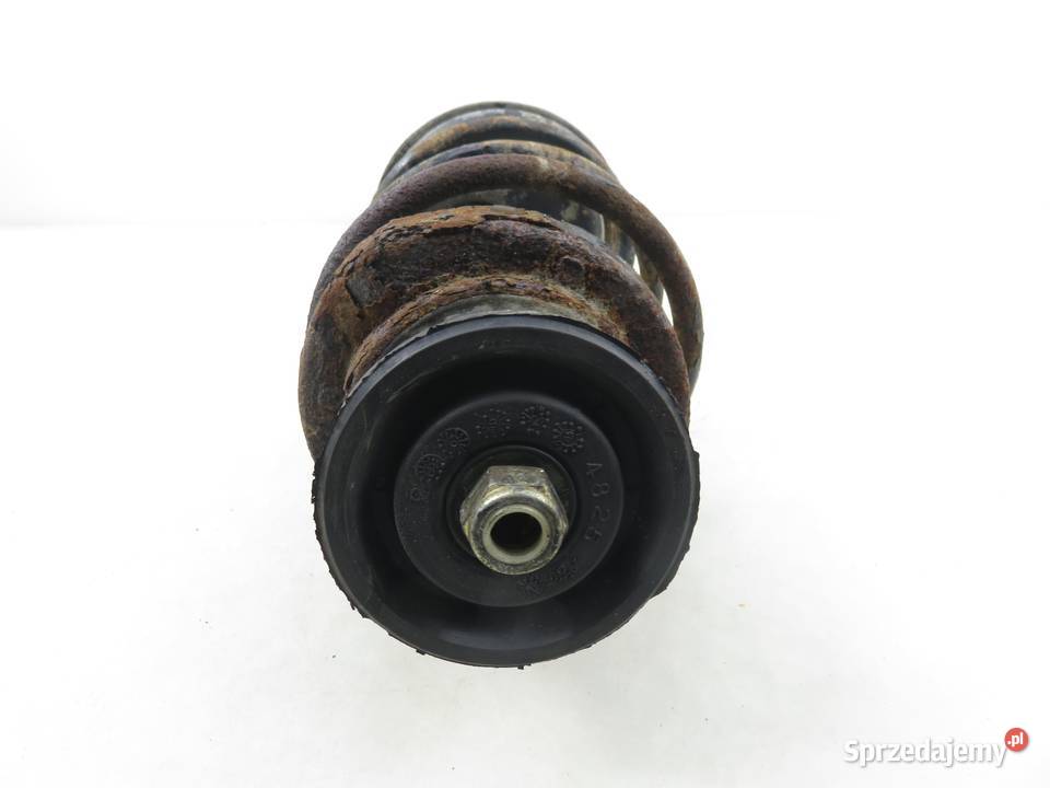 AMORTYZATOR LEWY TYLNY ALFA ROMEO GT 19 JTD Amortyzatory