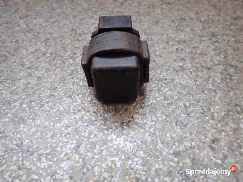 PRZEKAŹNIK PRĄDU NA ROZRUSZNIK STYCZNIK GAS GAS Pozostałe Strzelce Krajeńskie sprzedam