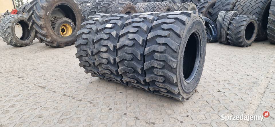 38565225 38565r225 Camso Nowe Nowe Miasto Lubawskie