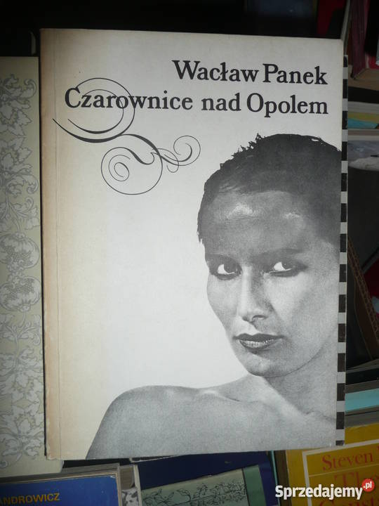 Wydawnictwa filmowe i muzyczne muzyka, taniec, śpiew Wronki