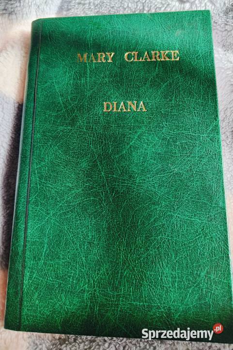 Biografie znanych i lubianych Gdańsk