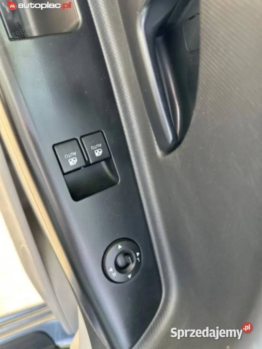 Kia Ceed Raty Ceed 1 4 benz Klima kola zimowe