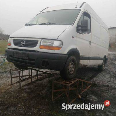 Najazdy samochodowe Pozostałe wielkopolskie