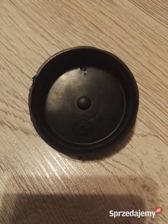 FORD B FIAT 500L ZAŚLEPKA LAMPY PRZÓD 20002509 Międzychód