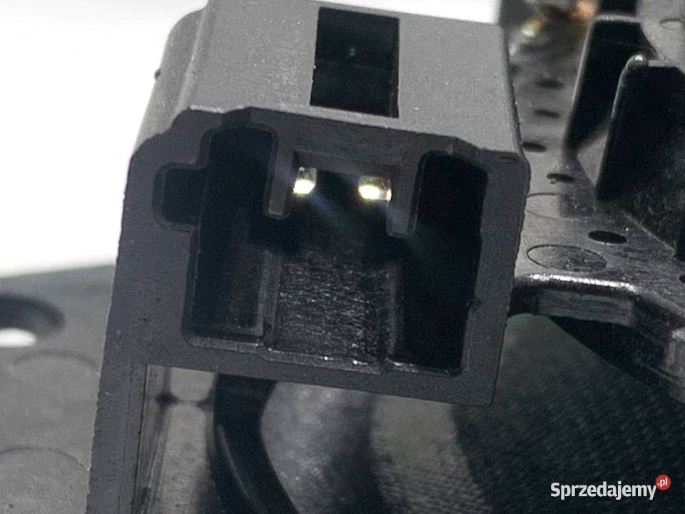 GŁOŚNIKI KOMPLET LEXUS LBX 8616030F20 Crossover