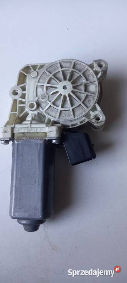 Silniczek mechanizmu lewej szyby do MC VITO śląskie sprzedam